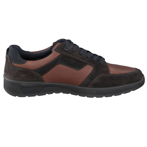 Sneaker-46512090046 Sioux