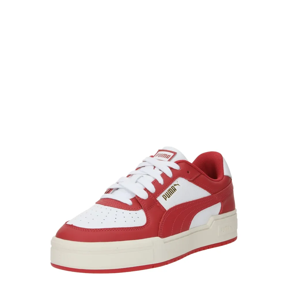 PUMA CA Pro Classic 380190/036 / weiss