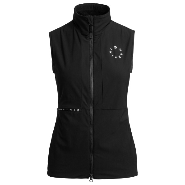 Martini - Women's Aurora - Softshellweste