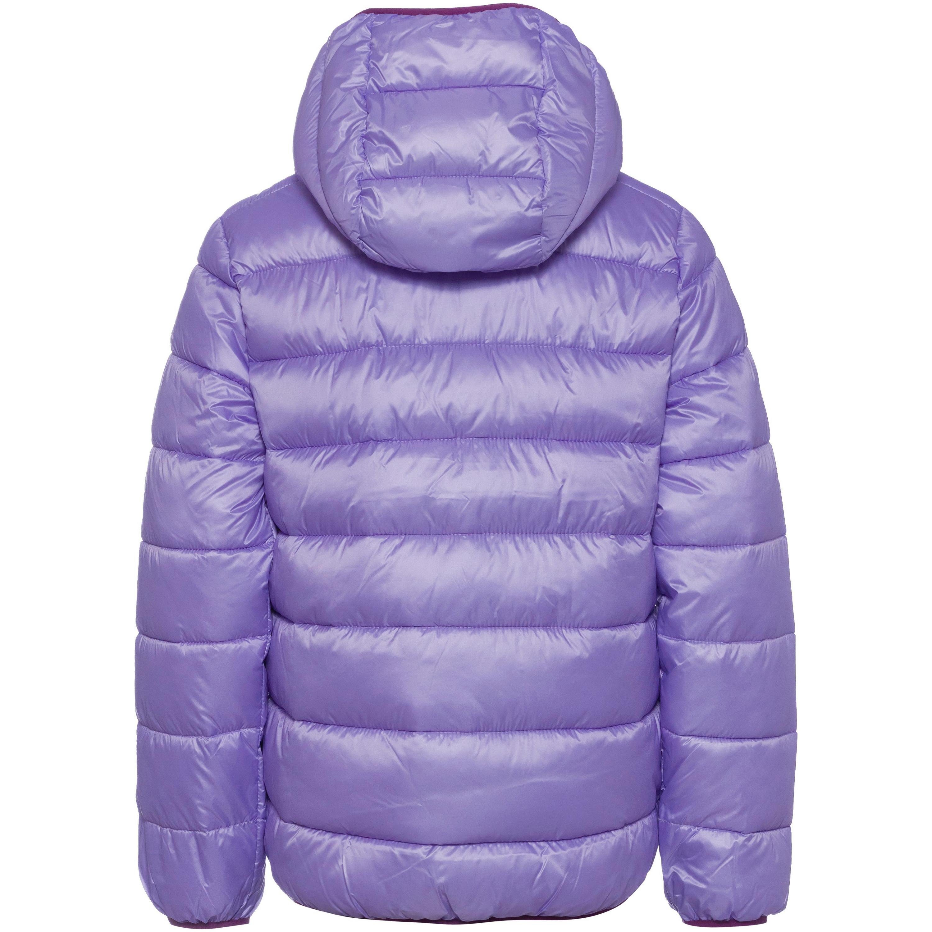 Champion Steppjacke LEGACY OUTDOOR