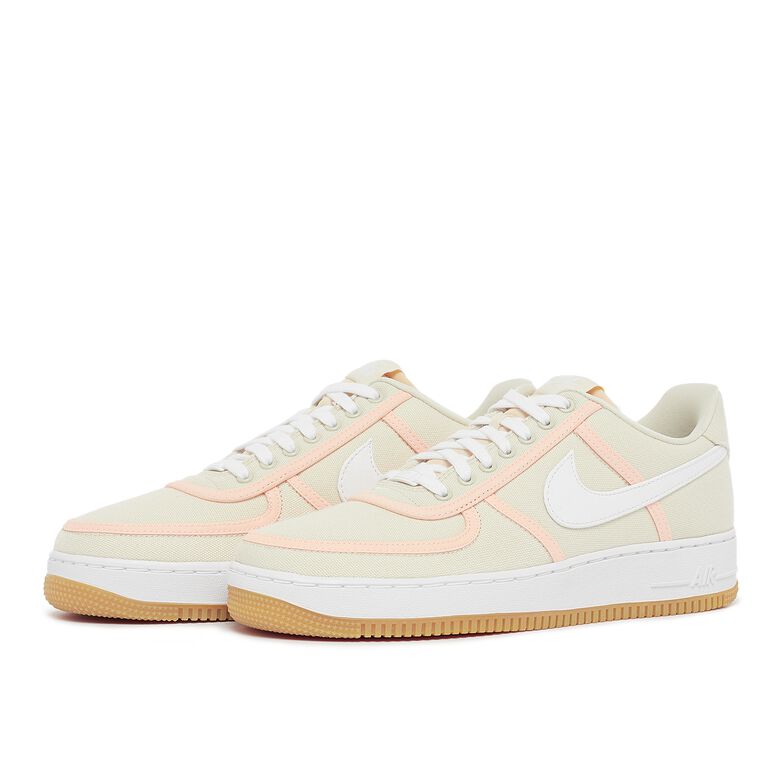 NIKE Air Force 1 '07 PRM 
