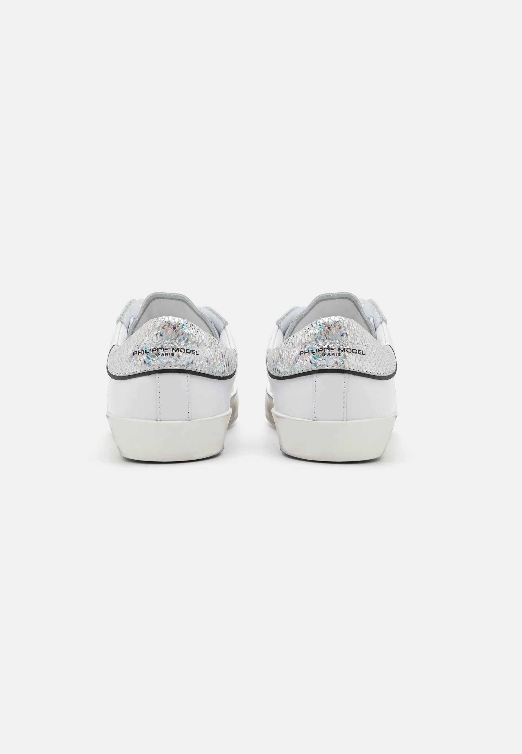 Philippe Model UNISEX - Zapatillas bajas