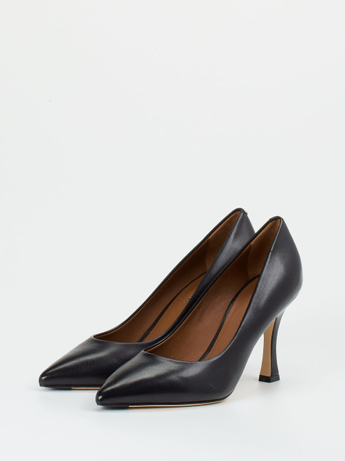 Pumps-14180090234 Konstantin Starke