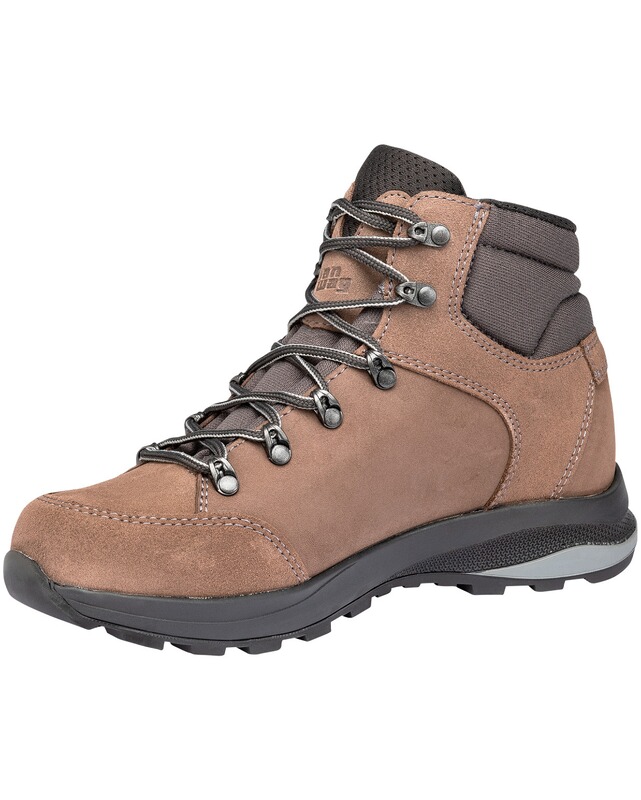 Hanwag Damen Stiefel Torsby SF Extra GTX