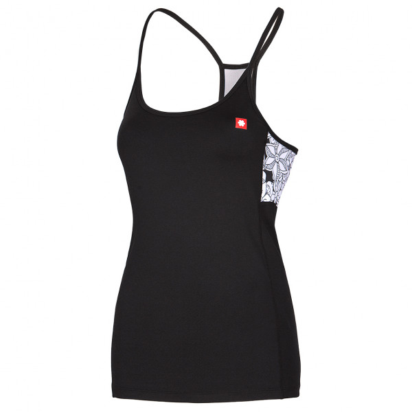Ocun - Women's Arista Top - Top
