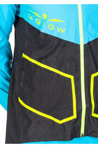 Uglow U-Rain Hybrid Max M