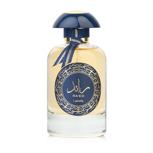 Lattafa Ra'ed Luxe Parfumovaná voda 90 ml