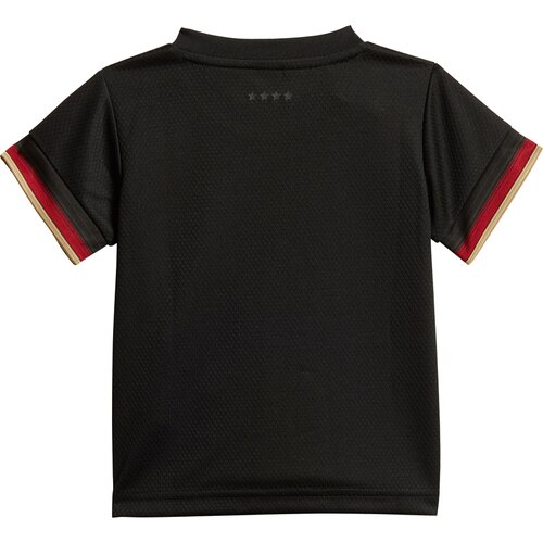 ADIDAS KINDER DFB MINI-AUSWÄRTSAUSRÜSTUNG