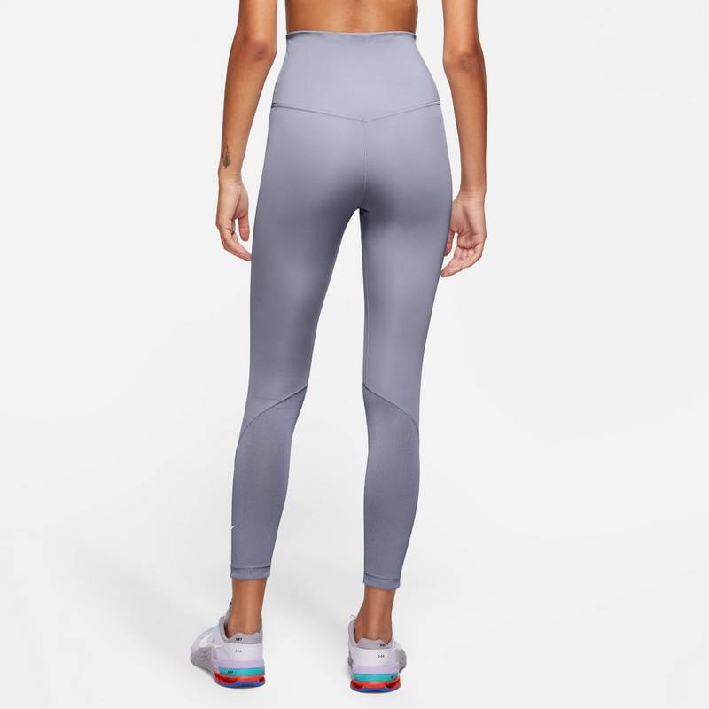 Nike ONE DRI-FIT Tights Damen