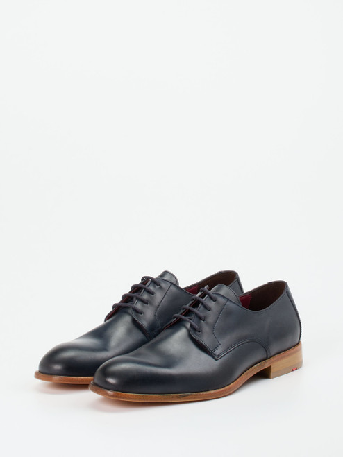 Schnürschuh-46011090140 Lloyd