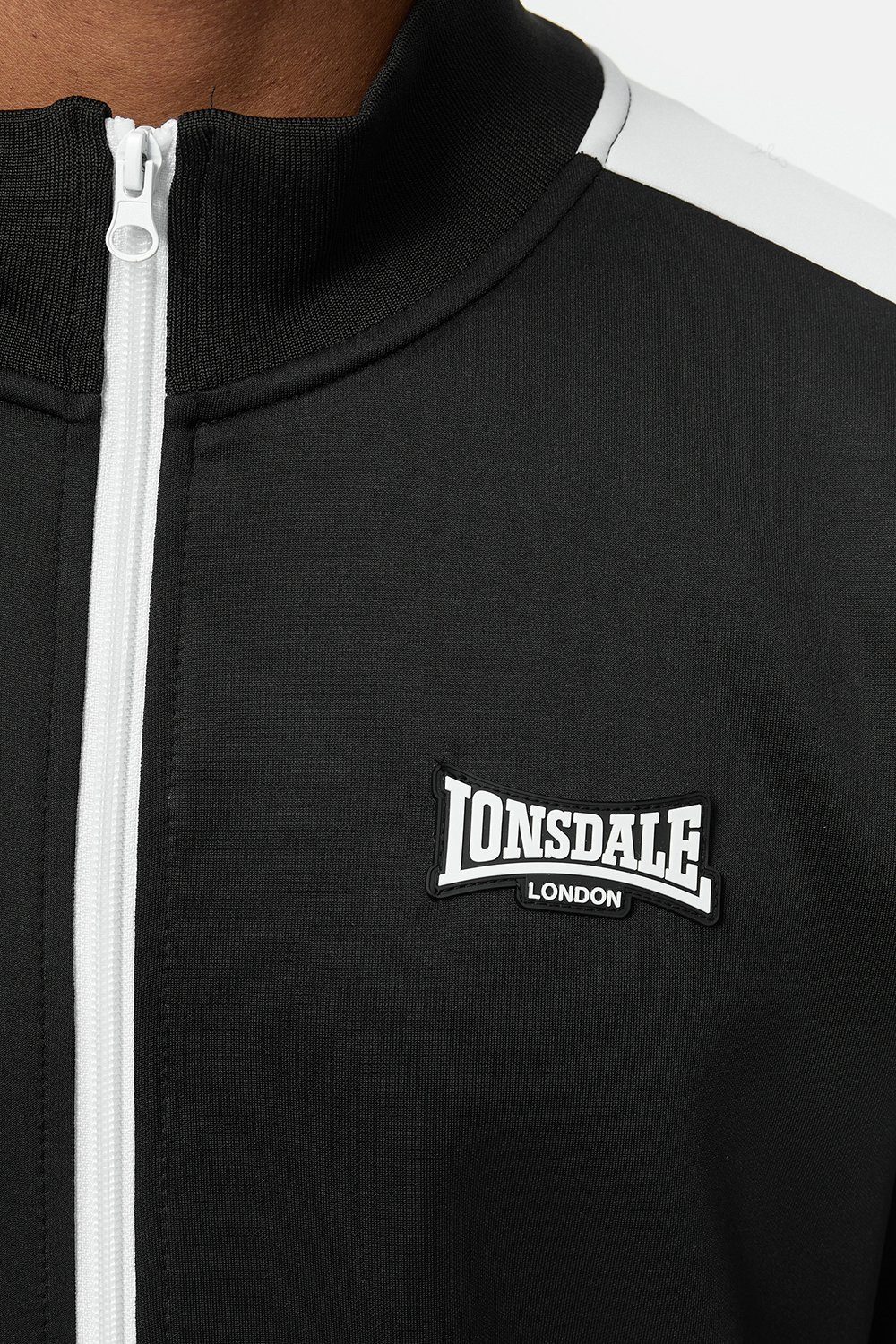 Lonsdale Trainingsanzug MANHAY