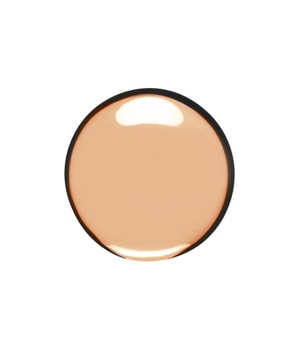 CLARINS Skin Illusion Natural Hydrating  SPF 15 Flüssige Foundation-30 ml
