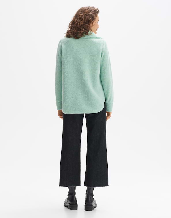 Sweatshirt Gelsey