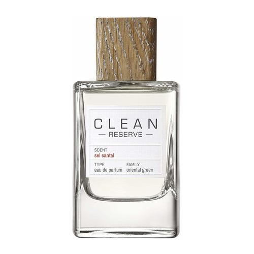 Parfemska voda Clean Reserve Salt Sandalwood 100 ml