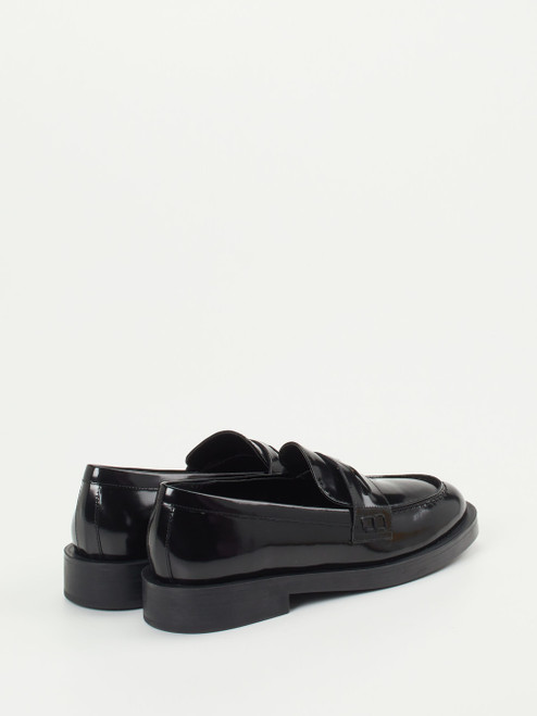 Slipper-15130090206 Konstantin Starke