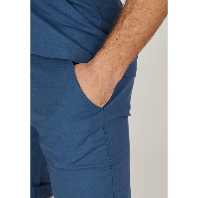 Cruz Reagan Shorts Herren