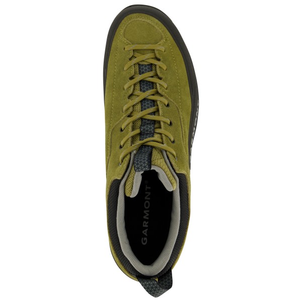 Garmont - Dragontail - Multisportschuhe
