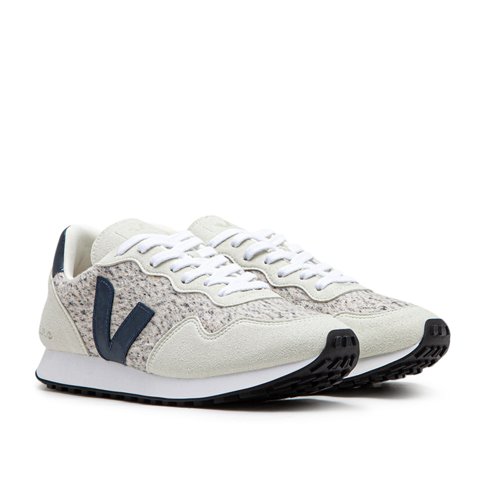 VEJA SDU ALVEOMESH RR0403075B / grau