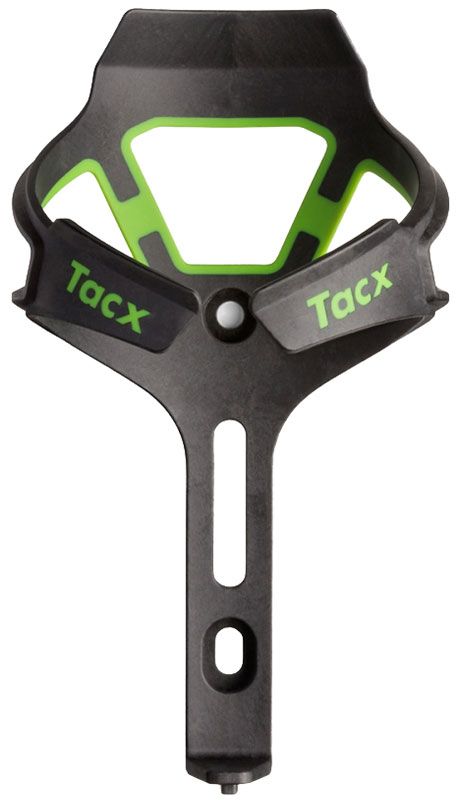 Garmin Tacx® T-6500 Ciro Flaschenhalter matt kaufen | Bike-Discount