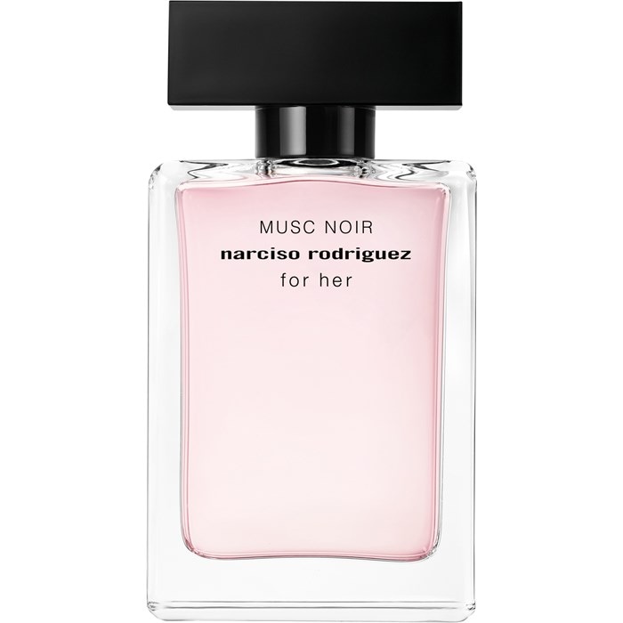 Eau de Parfum Spray