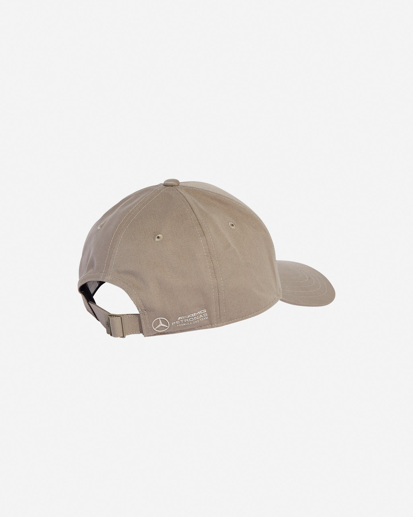 Fanwear Adidas Mercedes Bb Cp Co Ii JX1415