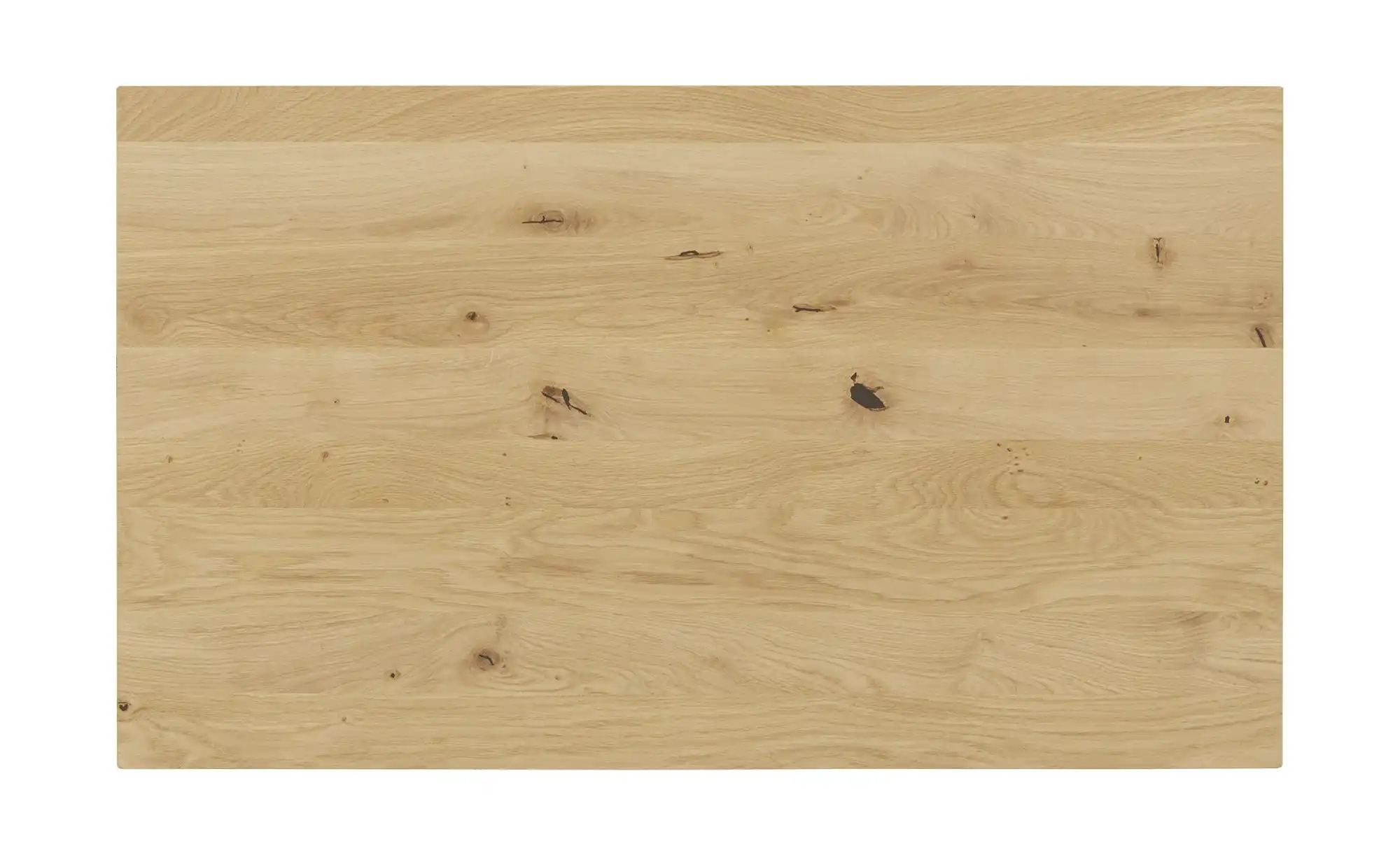 Jette Home Couchtisch Como
