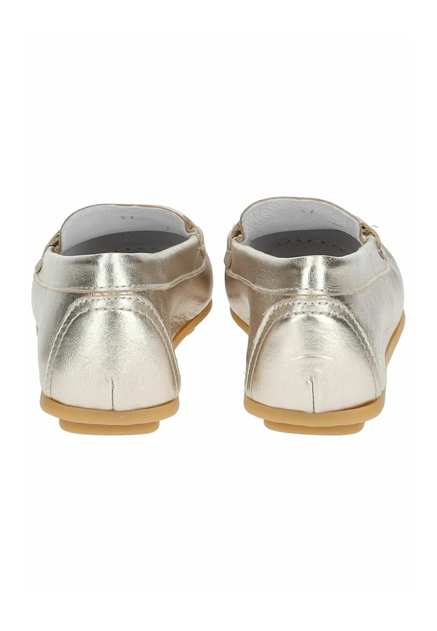 Mocasines IGI&CO