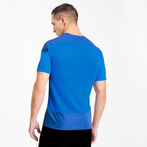 HERREN FANTRIKOT TEAMGOAL 23 TRAINING JERSE