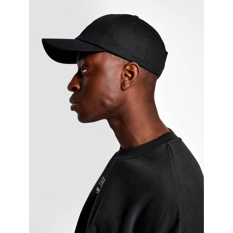 hummel hmlLP10 CAP Hut
