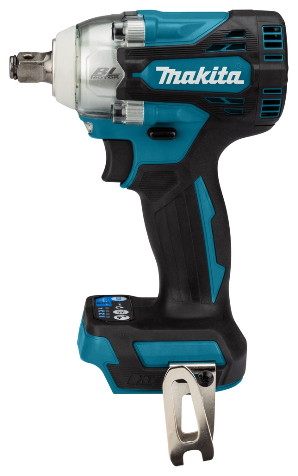 Makita DTW300RTJ Cositoare de zgură 1/2
