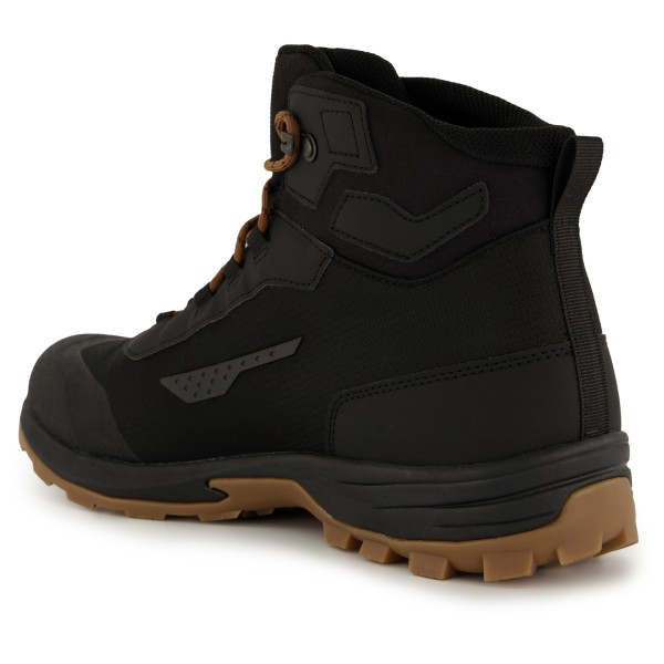 Dachstein - Delta Rise 3.0 MC GTX - Wanderschuhe