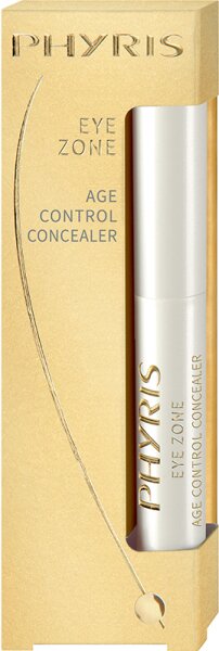 PHYRIS Eye Zone Age Control Concealer Concealer