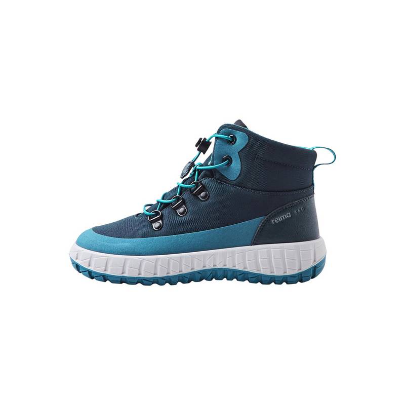 reima Wetter 2.0 Boots Kinder