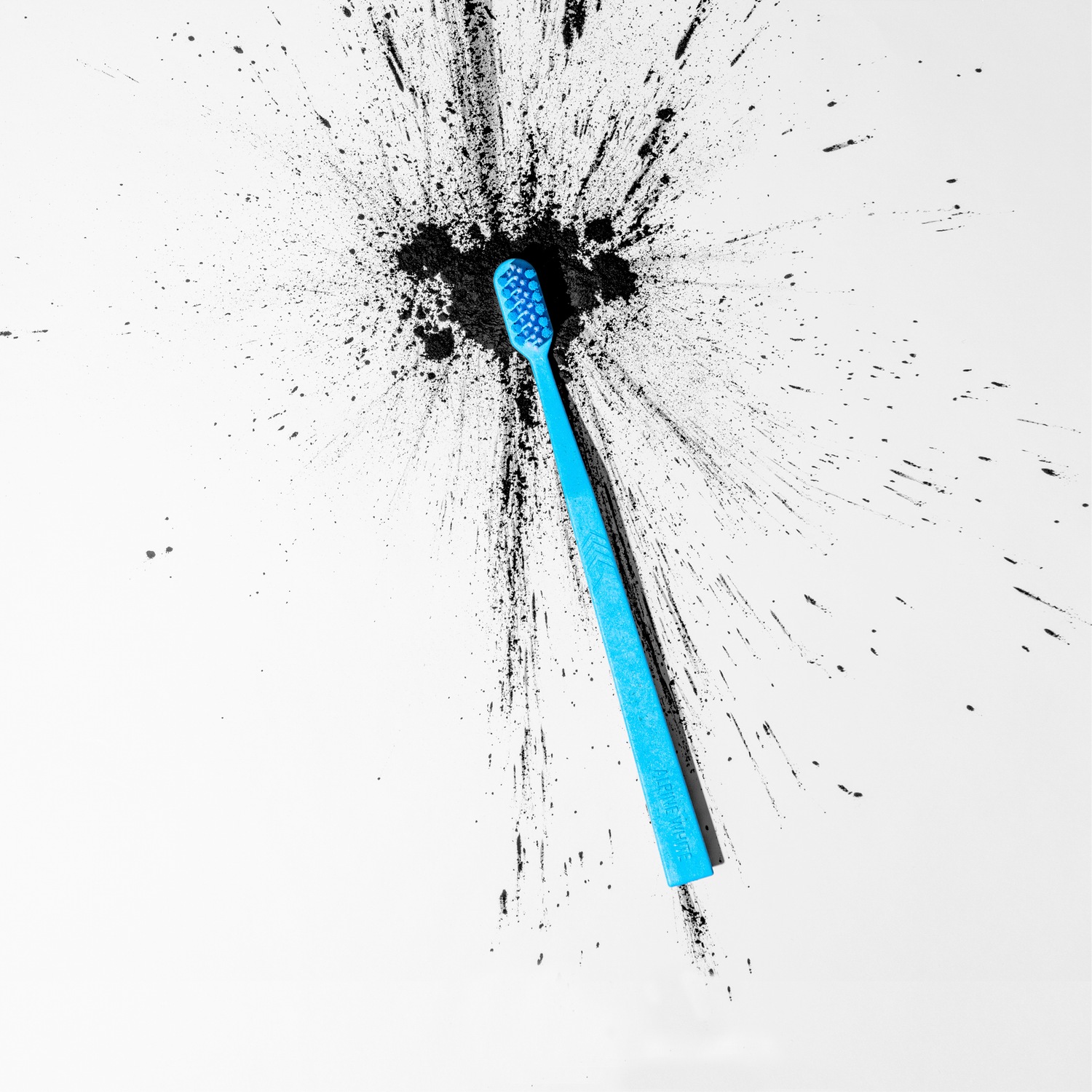 Toothbrush