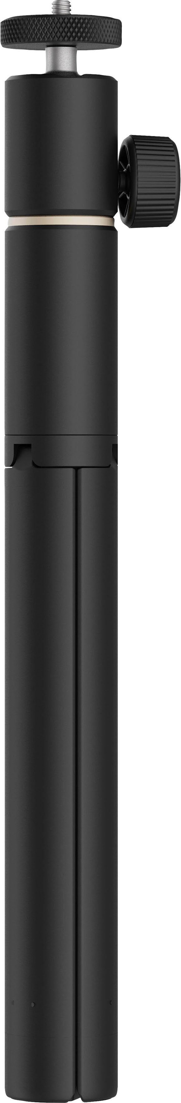 XGIMI PORTABLE STAND TV-Wandhalterung