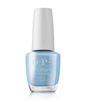 OPI Nature Strong Nagellack-15 ml