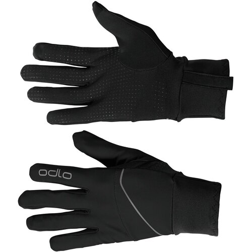 HANDSCHUHE INTENSITY SAFETY LIGHT