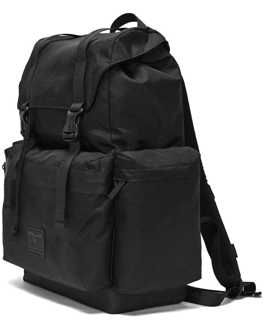 STRELLSON Handtaschen schwarz Northwood Cooper