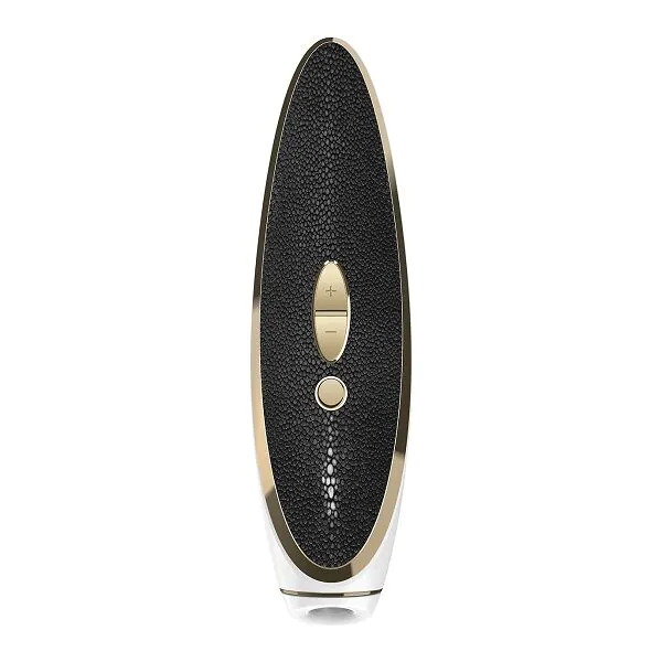 Satisfyer Haute Couture Massageapparat