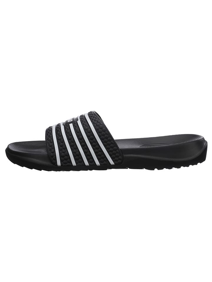 Jako Badeschuhe 