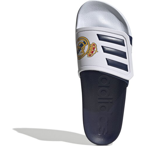 HERREN BADESLIPPER ADILETTE TND