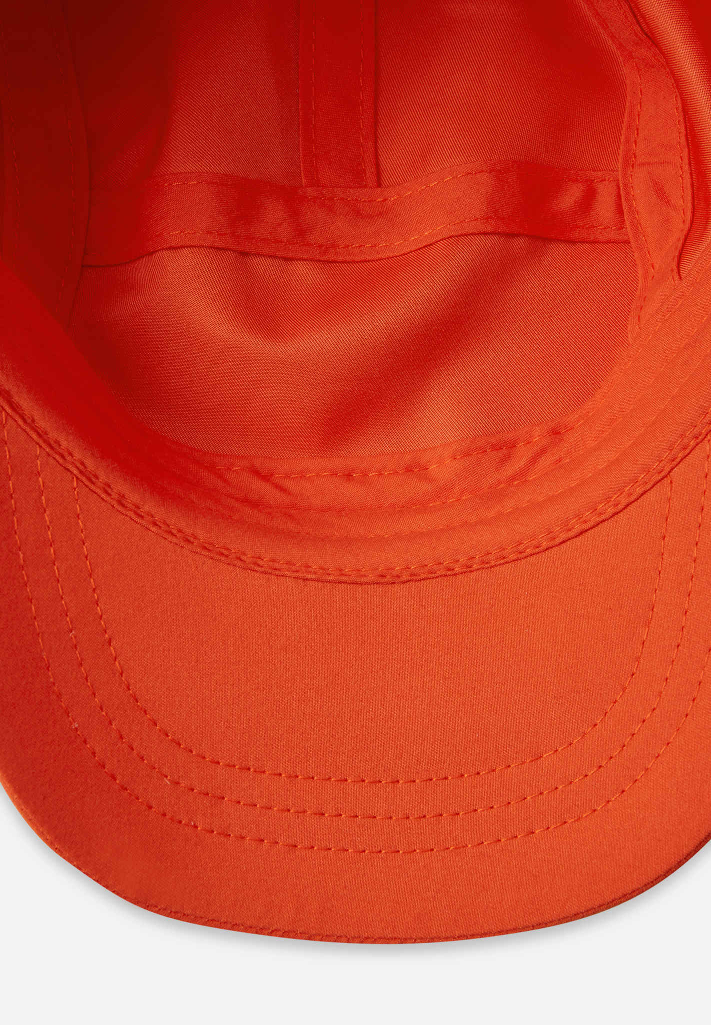 Kinder UV Sonnenhut Biitsi