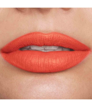 LAURA MERCIER Velour Extreme Matte Lipstick Lippenstift-1.4 g