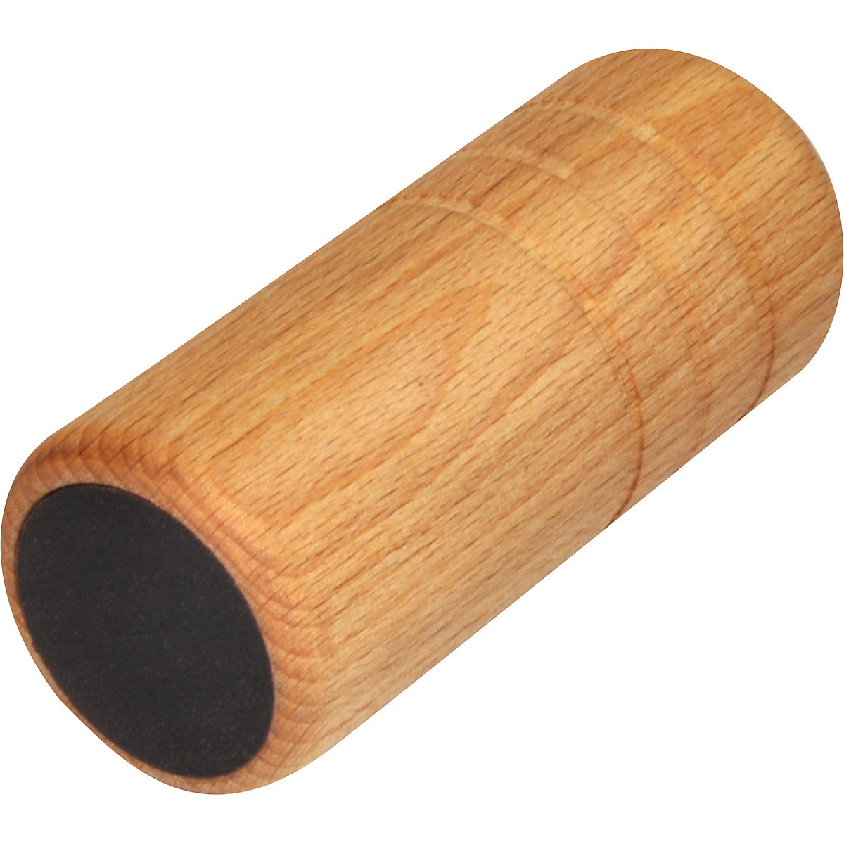 Musik für Kleine: Das Maxi-Percussion-Set