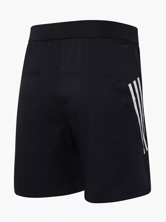 adidas Shorts