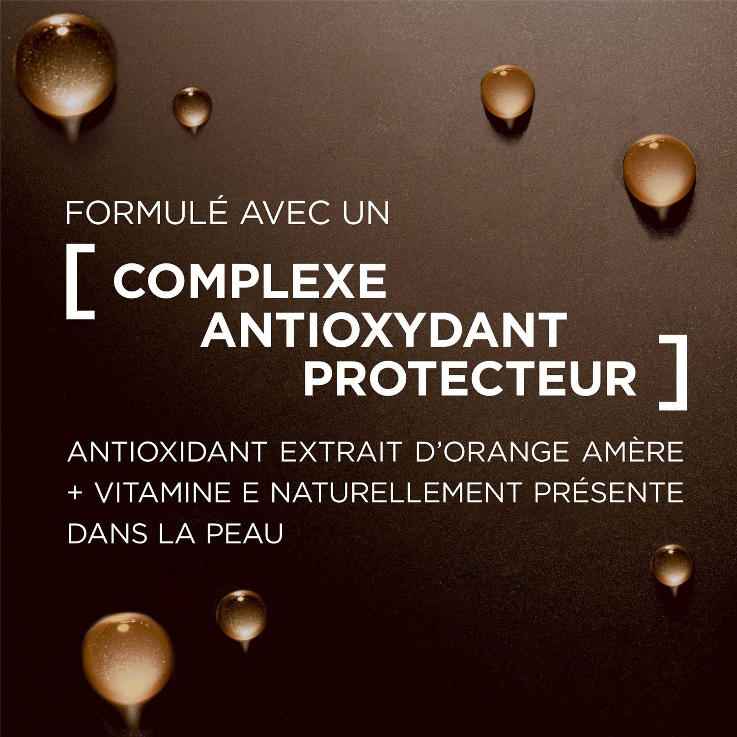 L'Oréal Paris Cellular Renaissance revitalizacijski balzam za obraz z zf 30