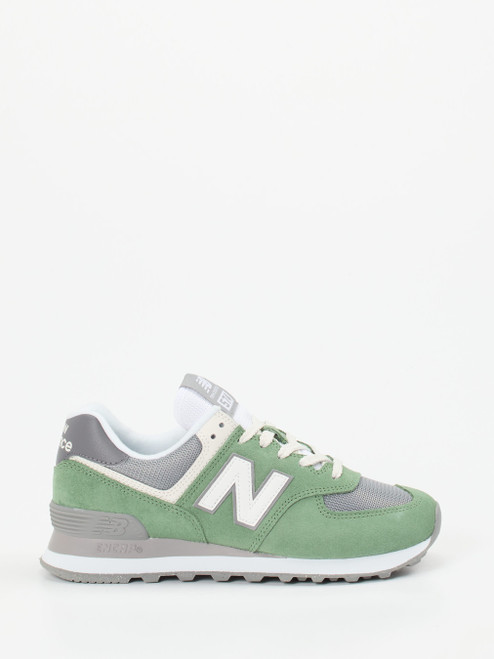 Sneaker-81656590016 New Balance