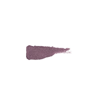 LAURA MERCIER Caviar Stick Eye Colour Lidschatten-1.64 g