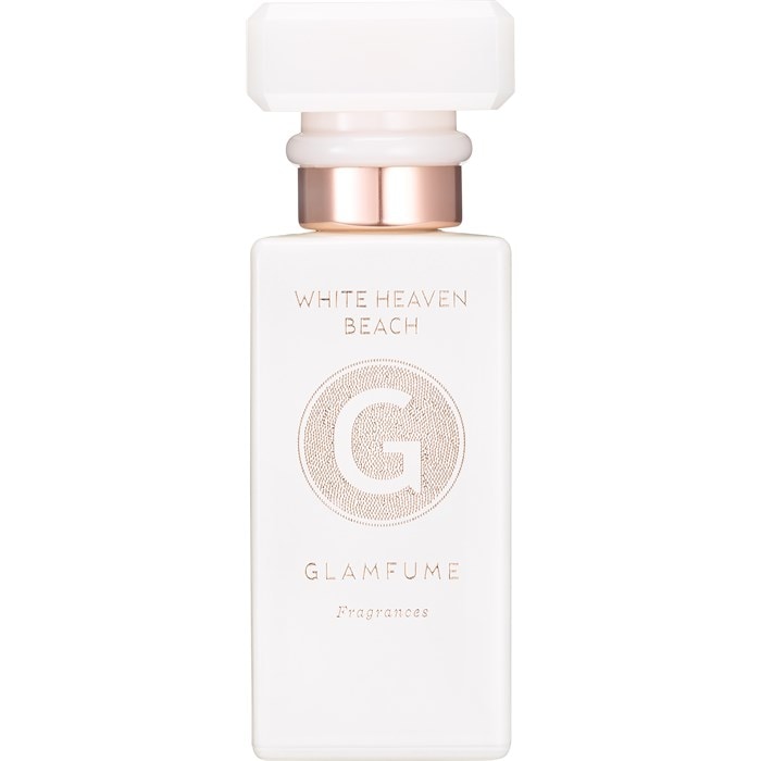 Eau de Parfum Spray