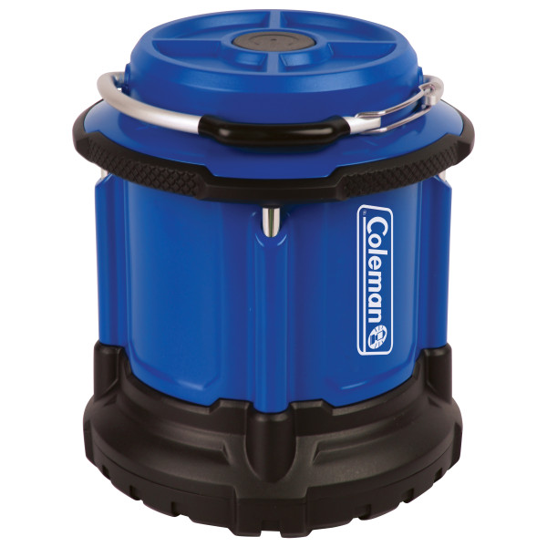 Coleman - Pack-Away+ 250 - LED-Lampe